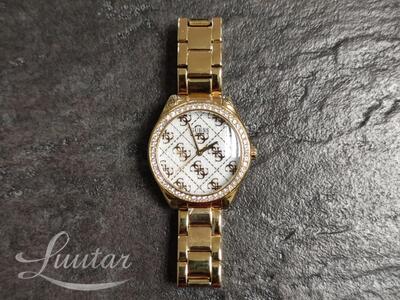 Käekell Guess Sugar GW0001L2