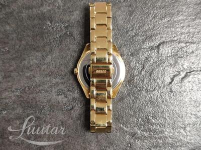 Käekell Guess Sugar GW0001L2