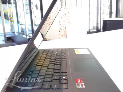 Sülearvuti Asus Vivobook Go 15