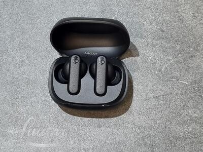 Kõrvaklapid SKULLCANDY SMOKIN BUDS True Wireless