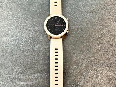 Nutikell Amazfit GTR 42 mm