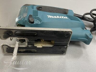 Elektriline tikksaag Makita 4329