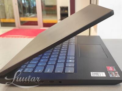 Sülearvuti Lenovo V14 G2 ALC