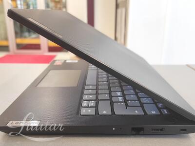 Sülearvuti Lenovo V14 G2 ALC