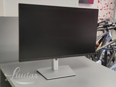 Monitor Dell LCD P2422H