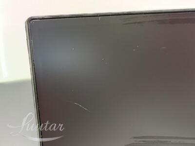 Monitor Dell LCD P2422H