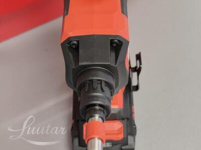 Kipsplaadi kruvikeeraja Hilti SD 5000-22