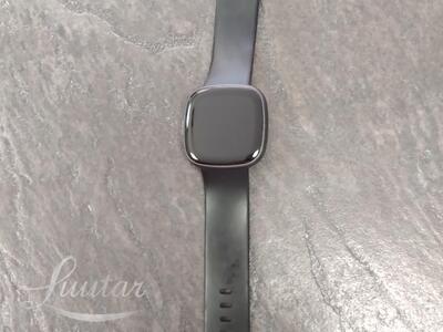 Nutikell Versa 4 Fitbit