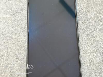 Mobiiltelefon Samsung Galaxy A32 128GB