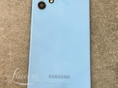 Mobiiltelefon Samsung Galaxy A32 128GB