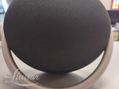 Kõlar Harman Kardon Onyx studio 8