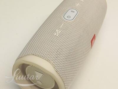 Bluetooth kõlar JBL Charge 4