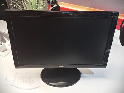 Monitor Benq Senseye 3