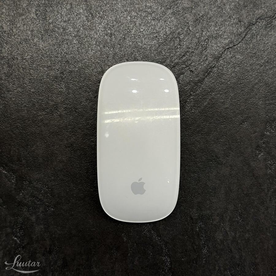 Hiir Apple Magic Mouse 1