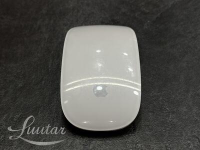 Hiir Apple Magic Mouse 1