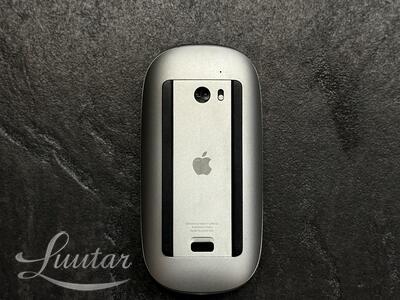 Hiir Apple Magic Mouse 2