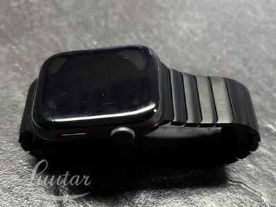 Nutikell Apple Watch Series 5 GPS