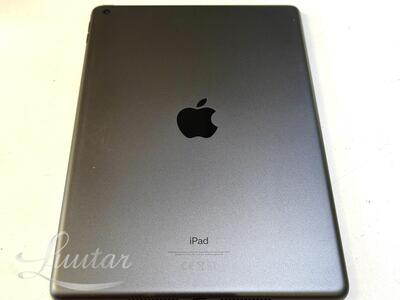 Tahvelarvuti Apple iPad 10.2 2021 64GB