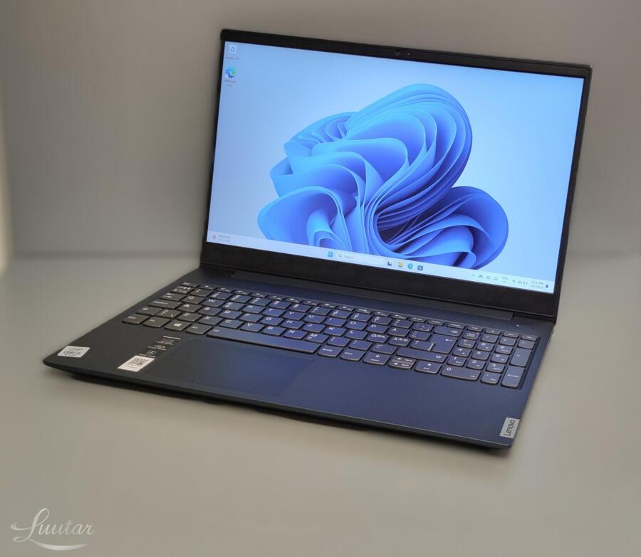 Sülearvuti Lenovo Ideapad S340