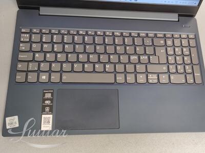 Sülearvuti Lenovo Ideapad S340