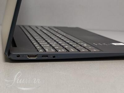 Sülearvuti Lenovo Ideapad S340