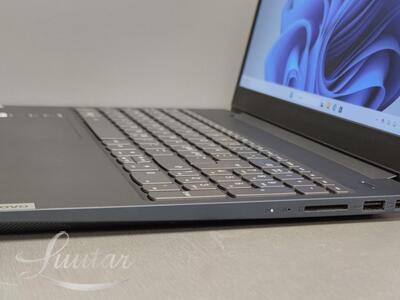 Sülearvuti Lenovo Ideapad S340