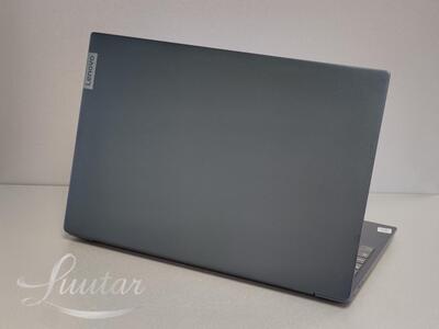 Sülearvuti Lenovo Ideapad S340