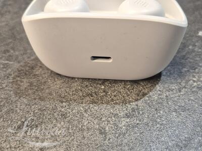 Kõrvaklapid JBL Wave Buds