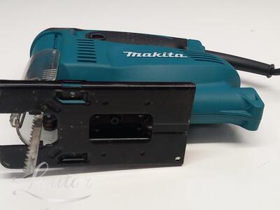 Tikksaag Makita 4327, 450 W