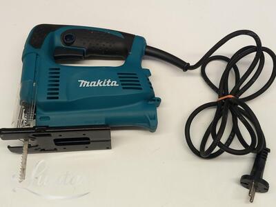 Tikksaag Makita 4327, 450 W