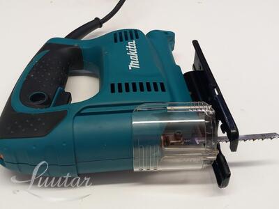 Tikksaag Makita 4327, 450 W