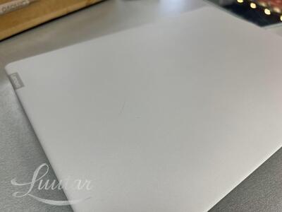 Sülearvuti Lenovo IdeaPad 330S-14IKB