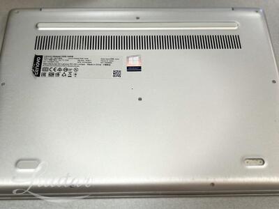 Sülearvuti Lenovo IdeaPad 330S-14IKB