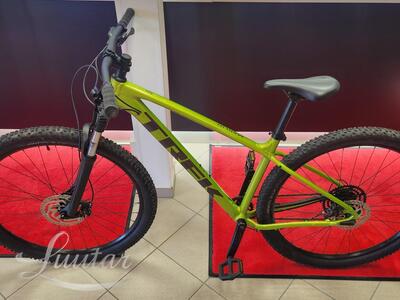 Jalgratas Trek Marlin 5 Gen 3 M29 Power Surge