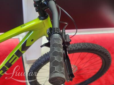 Jalgratas Trek Marlin 5 Gen 3 M29 Power Surge