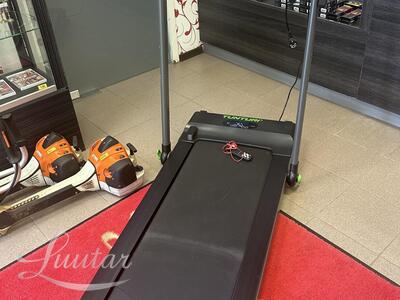 Jooksulint Tunturi Cardio Fit T10