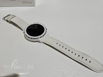 Nutikell Huawei Watch GT 3 Pro