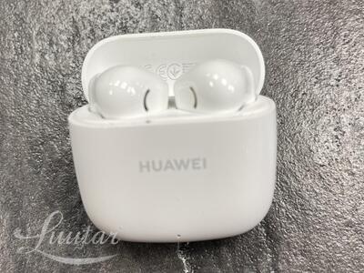 Kõrvaklapid Huawei Freebuds SE2