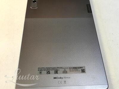 Tahvelarvuti Lenovo M9 32GB