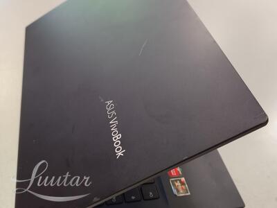 Sülearvuti Asus Vivobook X421DAP