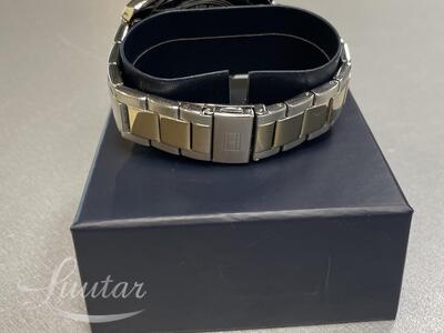 Käekell Tommy Hilfiger TH1792095