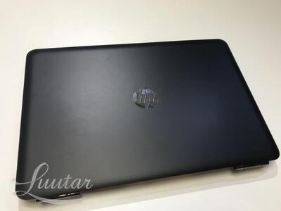 Sülearvuti HP Pavilion 15-bc303no 