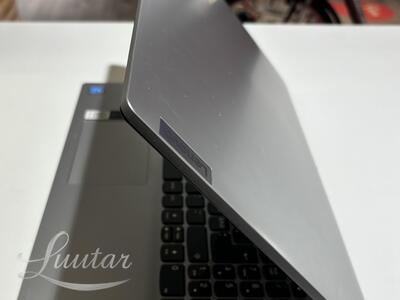 Sülearvuti Lenovo IdeaPad 1 15 2023 N5030