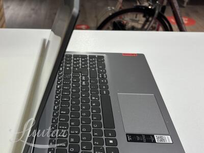 Sülearvuti Lenovo IdeaPad 1 15 2023 N5030