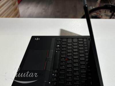 Sülearvuti Lenovo ThinkPad A285