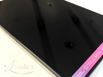 Tahvelarvuti Lenovo Tab M10 64GB