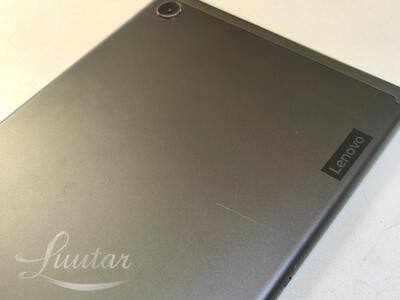 Tahvelarvuti Lenovo Tab M10 64GB