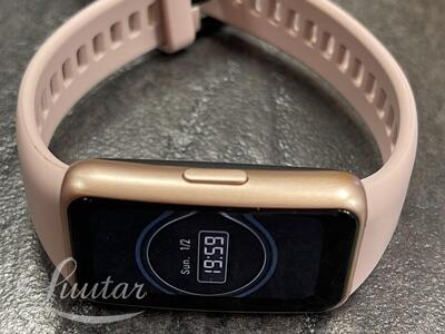 Nutivõru Huawei Band 6-2E0 (FRA-B19)