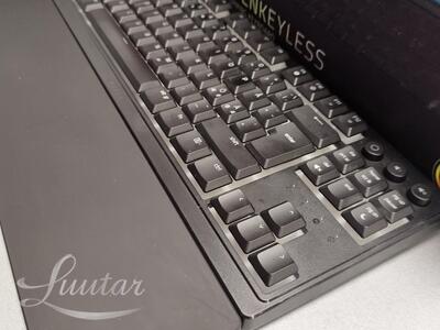 Klaviatuur Razer Ornata v3 RZ03-0488