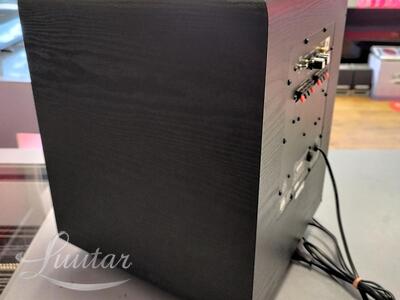 Subwoofer JBL SP-150